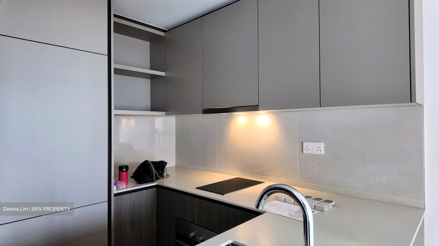 Piccadilly Grand (D8), Apartment #503925771